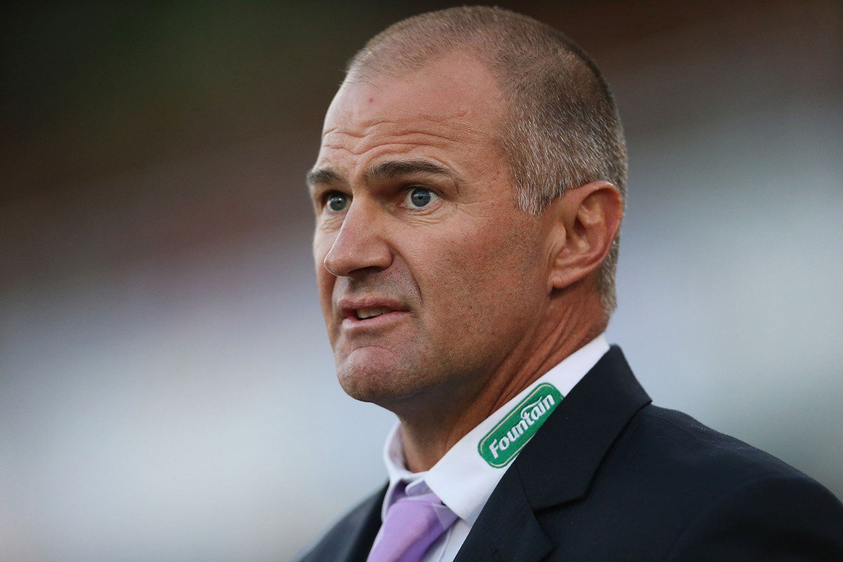 NRLHUB's tweet photo. Eels cap drama reaches dramatic conclusion https://t.co/HL9HTdKe4D https://t.co/BCWzVlJA0v