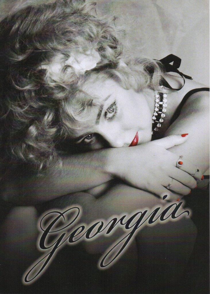 #nowplaying on #aftermidnight it's a <a href="/janicelongdj/">Janice Long</a> #janiceloves, @georgiaUKartist 'The Girl'