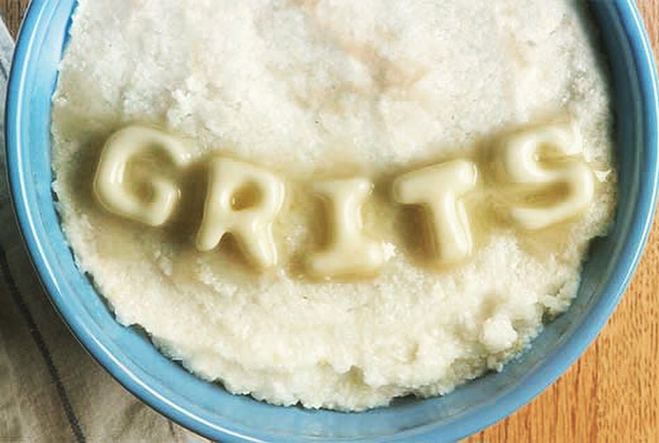 GraceYouthUMC's tweet photo. LAST GRITS of the 2015-16 school year tomorrow morning at 7:15a in the Grace UMC youth wing!  Invite your friends! https://t.co/6vr9zlUbNe