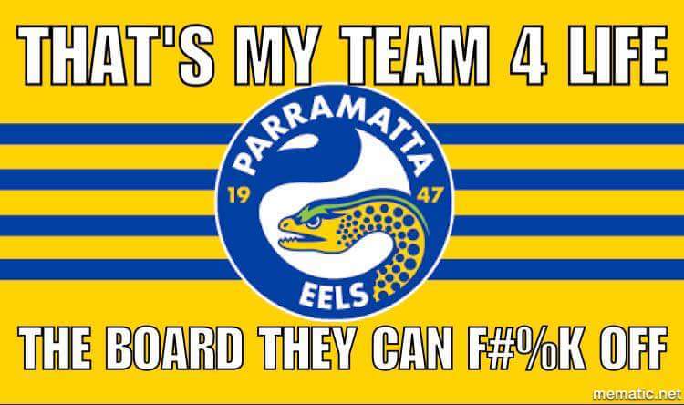 mrputin69's tweet image. 