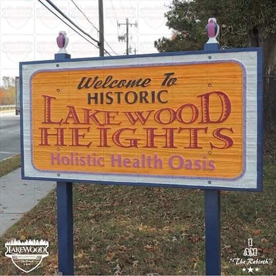 LakewoodRebirth's tweet photo. #iAmTheREBIRTH 
https://t.co/65WiVh6CNx https://t.co/NwP6HFxgqr https://t.co/3CyGBAGQxV