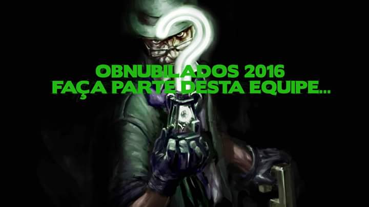 Taynarachs's tweet photo. #luta_antimanicomial #obnu2016 #só_vem https://t.co/s9ThxLurDa