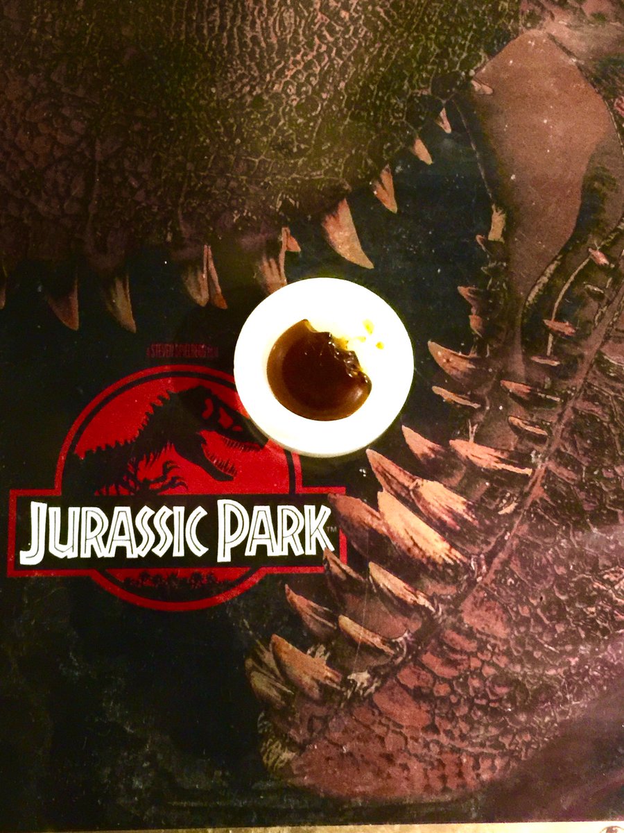 McMikefresh's tweet photo. #JurassicDabs #McMikefresh #Biscay #ElectricLemonG #TheHealingCorner #CTMMP #CT #420 #710 #860 #1130 #Fire #DabCity https://t.co/Be7Z6SiXD5