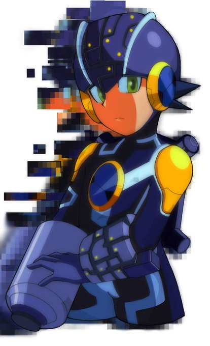 バグスタイルのtwitterイラスト検索結果 古い順 バグスタイルのtwitterイラスト検索結果 古い順