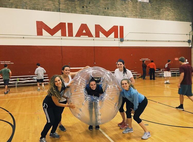 Phi Mu tweet media