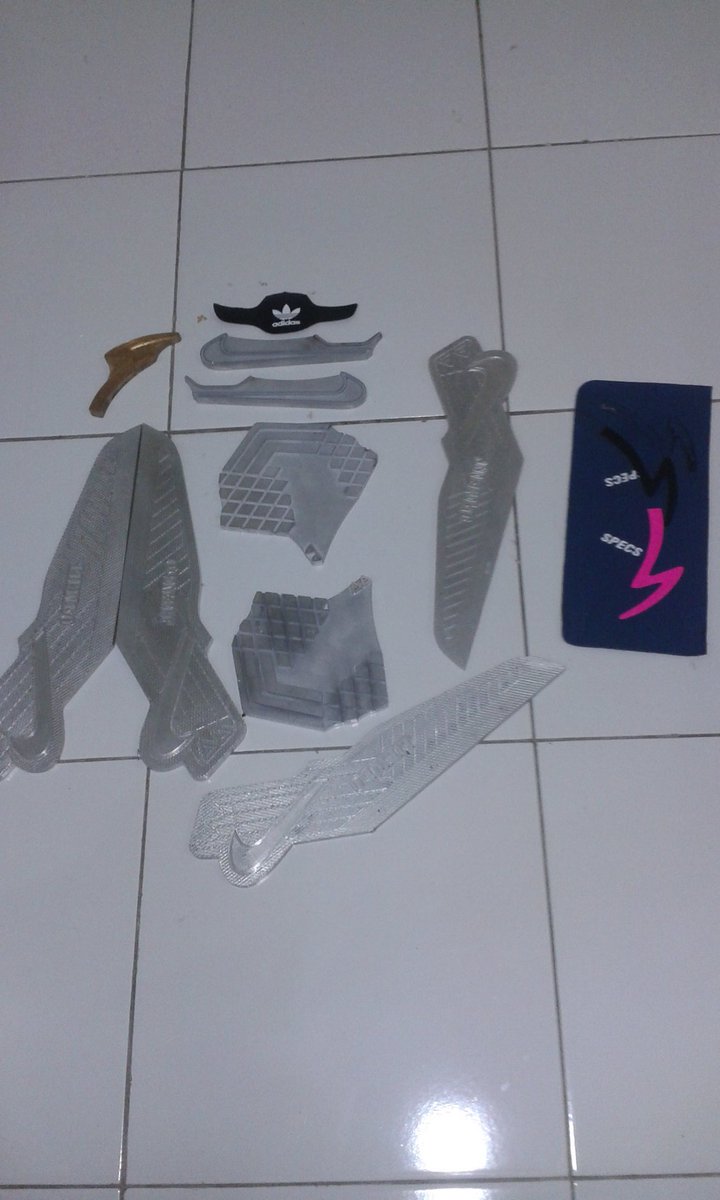 restuer3's tweet photo. Banyak sekali, WOW :O https://t.co/II2iGTdgeA