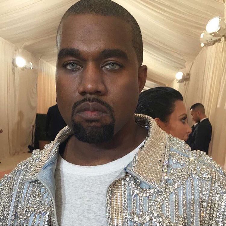 JoeFreshgoods's tweet photo. Different https://t.co/1N9fcikS0F