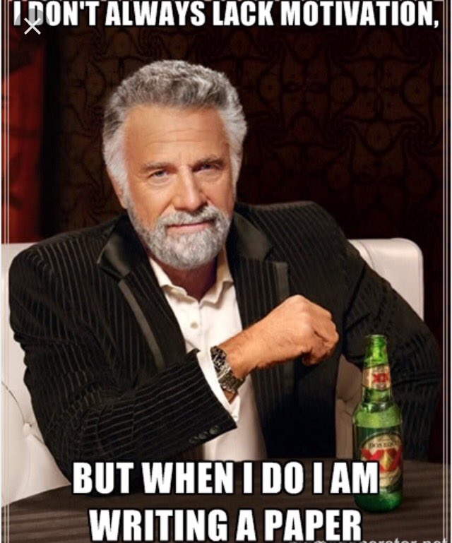 Clinkenbeast's tweet photo. #osucomp086 https://t.co/JsoW0LtOEb