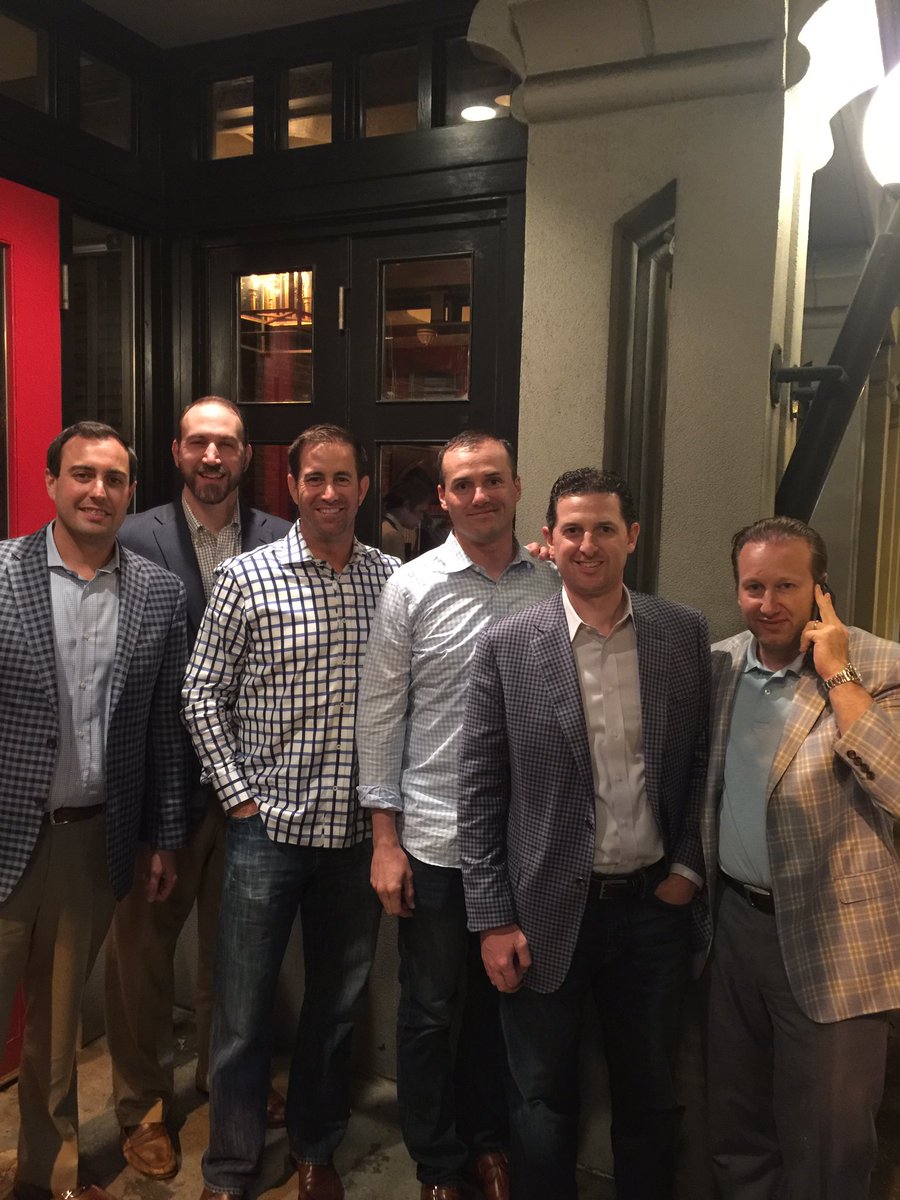 Just wrapped up our study group session in DC.#ripple <a href="/jerrycorless/">Jerry Corless</a> <a href="/espindt/">Eric Spindt</a> <a href="/MichaelJLevin/">Michael Levin</a> <a href="/eriksussman/">Erik C Sussman</a> <a href="/greg_cohn/">Greg Cohn</a>