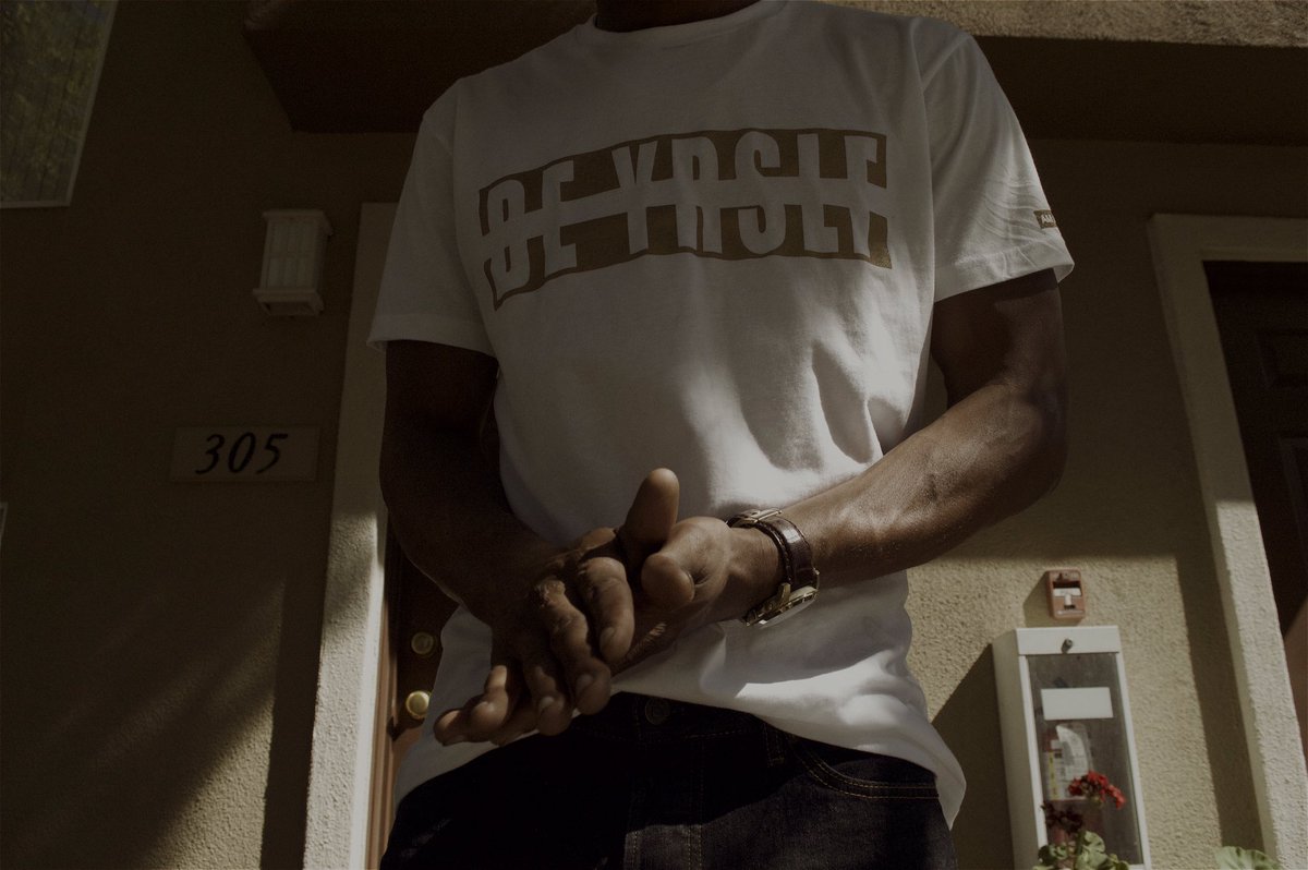 HoolLife's tweet photo. This dropped today 🔥🔥🔥

https://t.co/DnOSTk8DYG https://t.co/P7PwGmNTHf