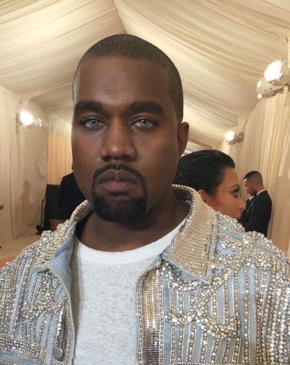 newsladyB's tweet image. #VIBES #VIBES2016 every broadcaster loves one word answers