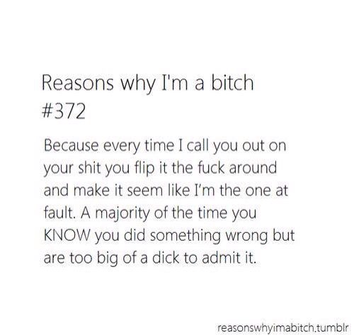 BulletVanity's tweet image. 