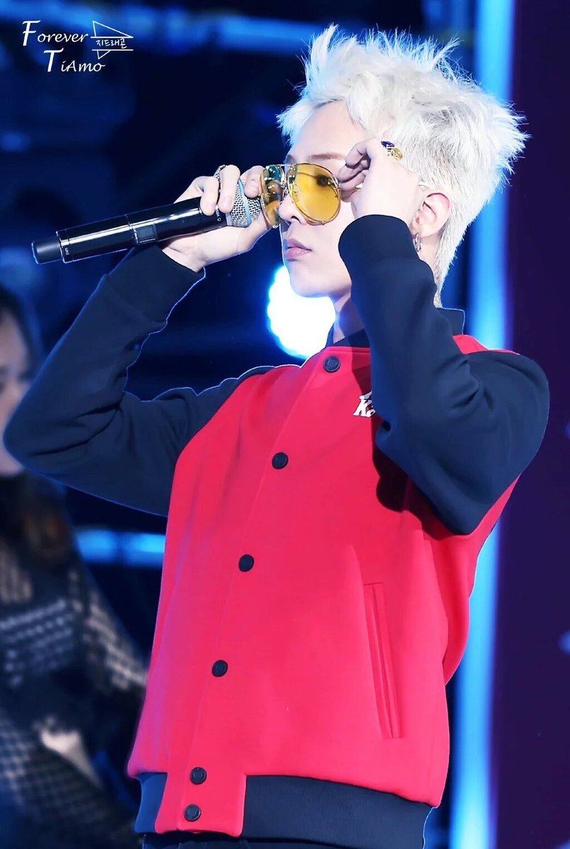 bigbangyzvip's tweet photo. ジヨンのセンイル✨🎉🎁🎊🎁🎉✨
#ジヨンのセンイルまでに818RT 
#ジヨン���センイルまでに818RT 
#ジヨンのセンイルまでに818RT 
#ジヨンのセンイルまでに818RT 
お願いします🙇🙏🙇🙏🙇🙏🙇🙏 https://t.co/O6vRewWdfZ