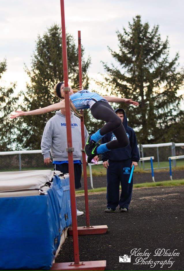 conference tommrow #gunnadie #imdoinghurdles #imgoingtofall