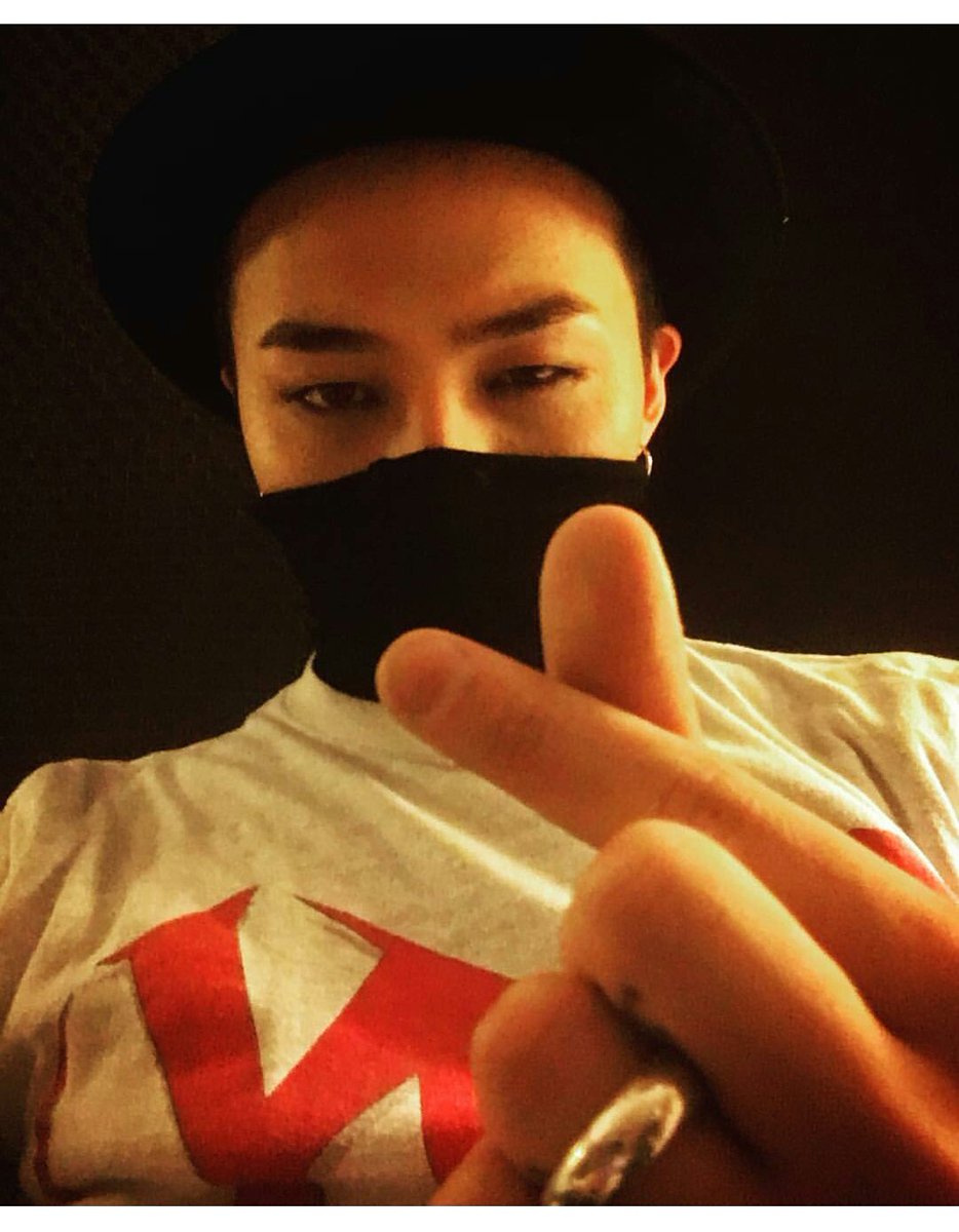 bigbangyzvip's tweet photo. ジヨンのセンイル✨🎉🎁🎊🎁🎉✨
#ジヨンのセンイルまでに818RT 
#ジヨン���センイルまでに818RT 
#ジヨンのセンイルまでに818RT 
#ジヨンのセンイルまでに818RT 
お願いします🙇🙏🙇🙏🙇🙏🙇🙏 https://t.co/O6vRewWdfZ