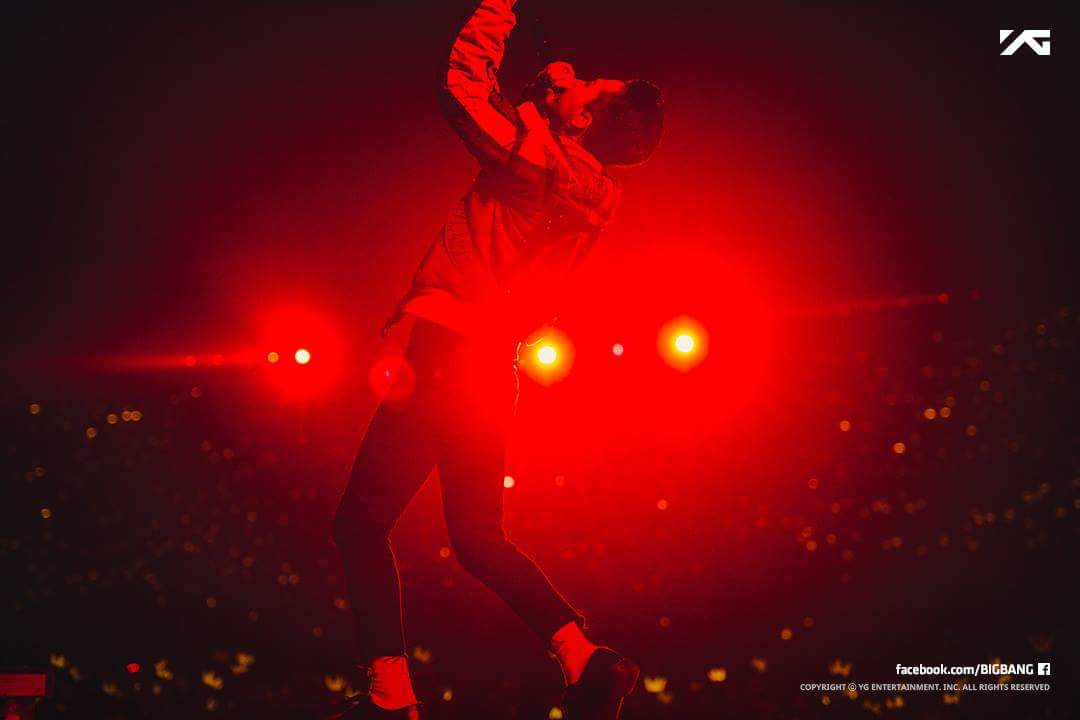 bigbangyzvip's tweet photo. ジヨンのセンイル✨🎉🎁🎊🎁🎉✨
#ジヨンのセンイルまでに818RT 
#ジヨン���センイルまでに818RT 
#ジヨンのセンイルまでに818RT 
#ジヨンのセンイルまでに818RT 
お願いします🙇🙏🙇🙏🙇🙏🙇🙏 https://t.co/O6vRewWdfZ