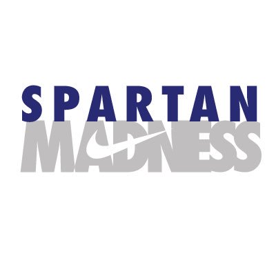 FHCgirlsbball's tweet photo. Spartan Training TOMORROW NIGHT from 7:30-9 PM. All Levels. 💯 #nothingGREAT #hasEVER #existedWITHOUT
RT https://t.co/smfsPvt3Ke