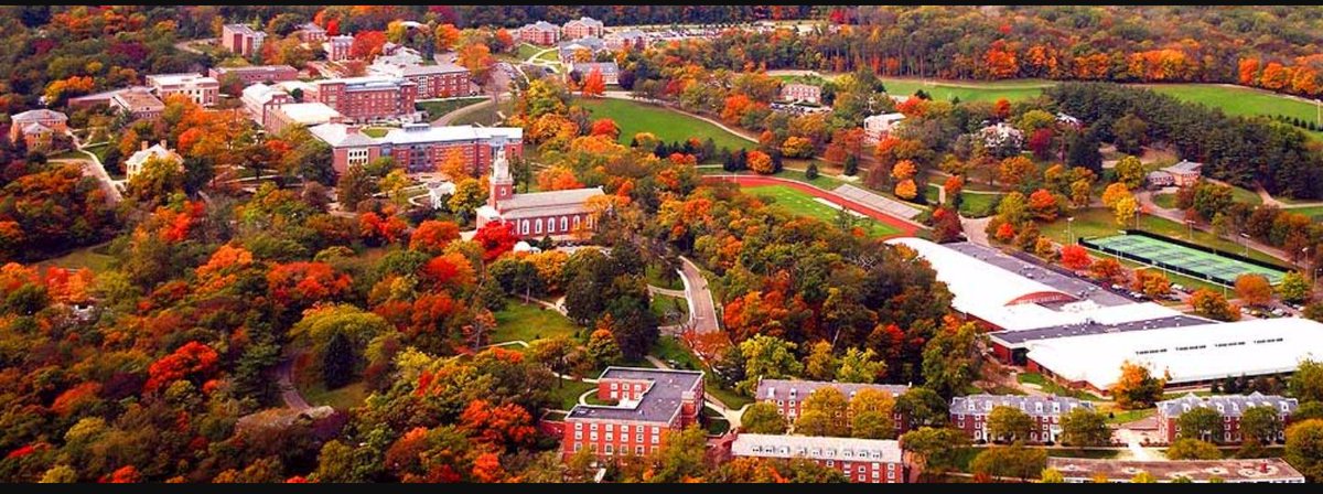 beebwang's tweet photo. It's official! I will continue my academic and athletic endeavors at Denison University this fall! #....#GoBigRed https://t.co/W84EnwUMtH
