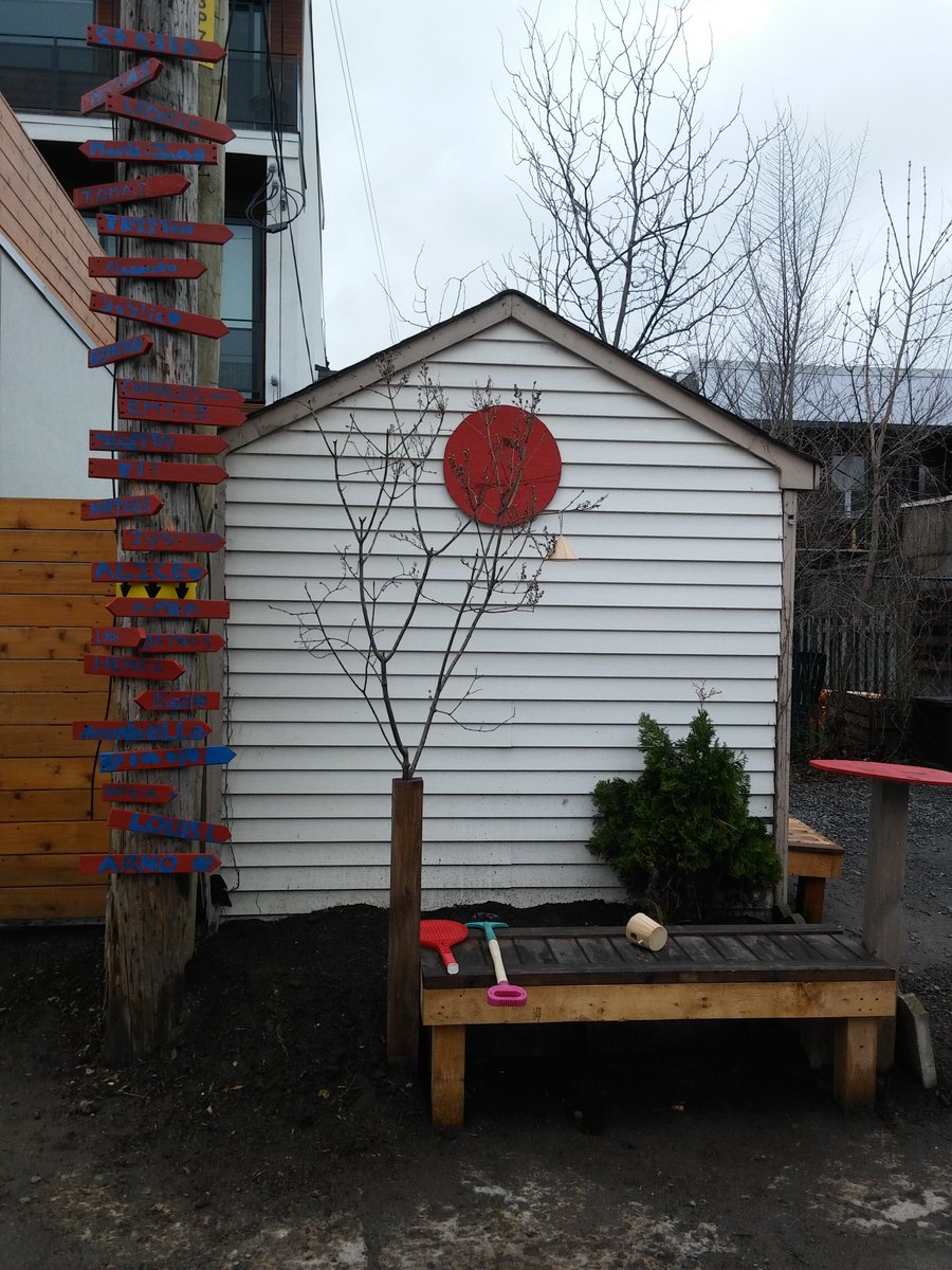 Tout simplement charmant #lebonheurparlaruelle