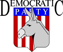WilcoDemChair's tweet photo. 5-2-16:  All May elections listed here.   How to find which are yours.  ONLY 2 DAYS TO VOTE. https://t.co/5xl56NHBf0 https://t.co/M3hltF2HDb