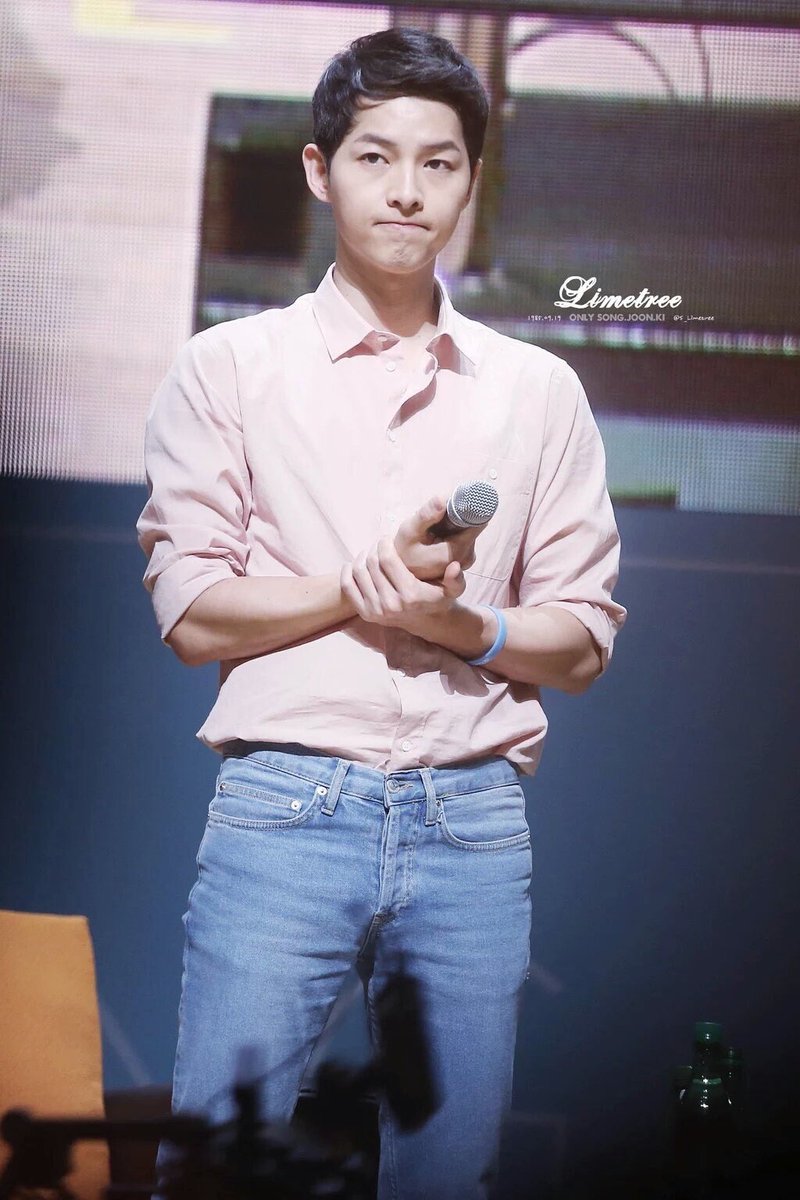sjoongkipics's tweet photo. Princes of Asia,❤️ 
#SongJoongKi https://t.co/xb2x0yQjE6