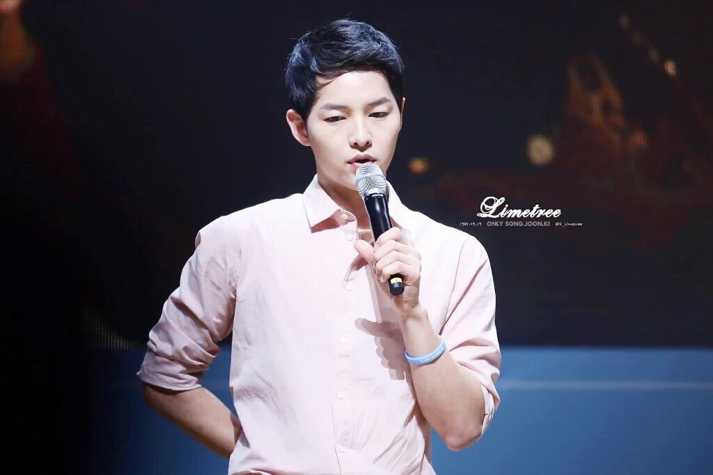 sjoongkipics's tweet photo. Princes of Asia,❤️ 
#SongJoongKi https://t.co/xb2x0yQjE6