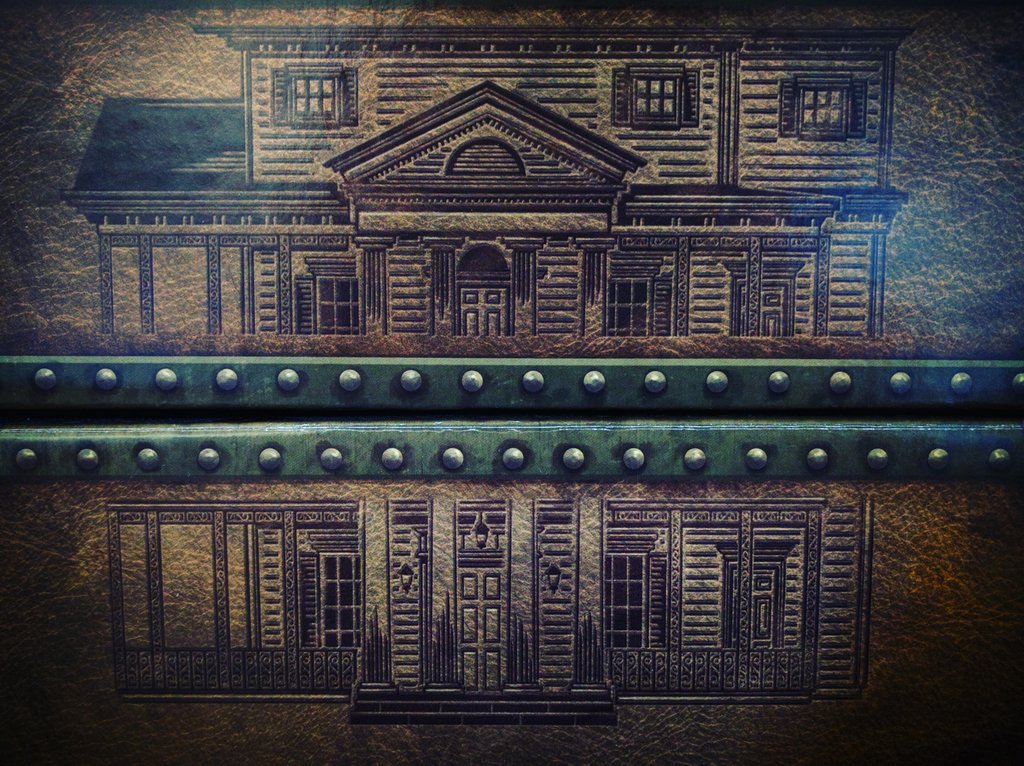 GhostOutpost's tweet image. Box 2 has arrived! 
#GhostPost