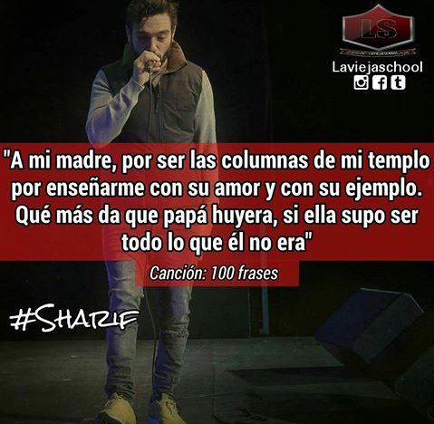 SebittaOlivera's tweet photo. -Sharif Fernández https://t.co/6uqqSdZgis