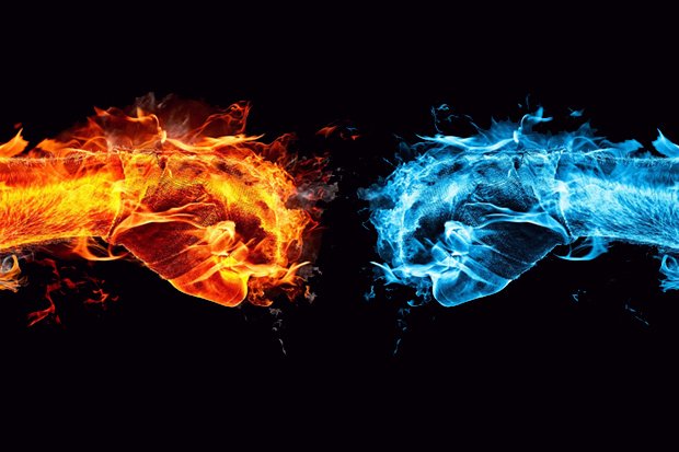 stephencernota's tweet photo. 21 hot programming trends -- and 21 going cold https://t.co/jCorLHHgXo via @infoworld https://t.co/QyMkRE2XB2