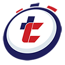 TeamTrainChamp's tweet photo. TrainChamp: the ability to schedule meetings, practices and other events. https://t.co/jgNR8awzPx | #MobileApps https://t.co/1CLOYRyFqZ