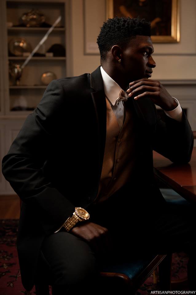 artiisan1's tweet image. #promshoot in Greenville NC's art museum with #singer/#actress Jocelin #beauty #onedance #prom #photographer