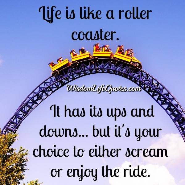 organizingguru's tweet photo. I choose to enjoy the ride! Goodnight. #GetOrganized2016 #YourTechCoach #TechOrganizingguru https://t.co/O48NDccvGy