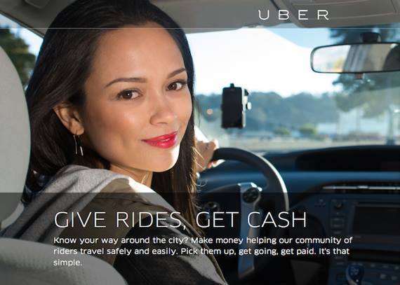 TexasLips's tweet photo. Uber New Driver Bonuses
$100 to $750
#UberDFW
#UberAtlanta
#UberAustin
#UberSeattle
#UberNYC
#UberOrlando https://t.co/NMHrZ6Rern