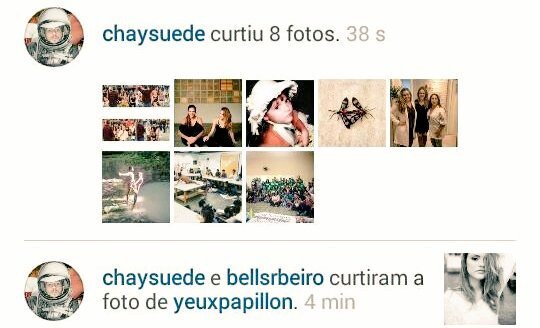 vaidesmaiar's tweet image. ISSO É UM JOGO COMIGO? EU ESTOU TREMENDO ROSANA