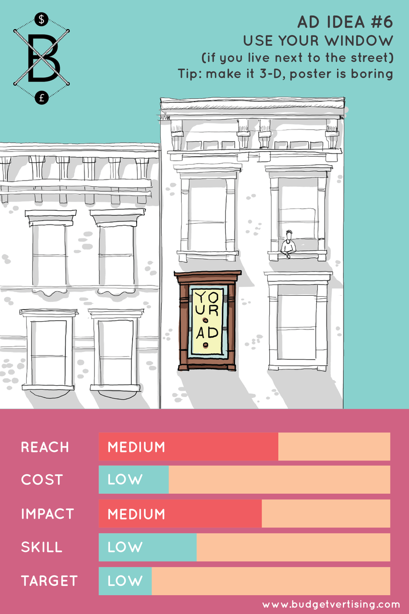 budgetvertising's tweet photo. Your window can be used for #poster #advertising your #smallbusiness this #SmallBizWeek https://t.co/SMNag6ctB4 https://t.co/CtKCSY8nhl