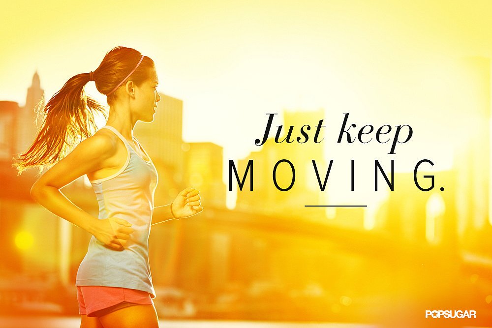 Always! #workout