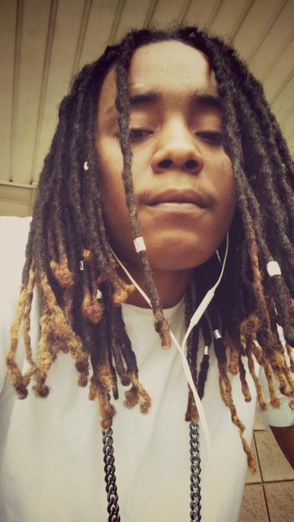 KingsIdentity tweet picture