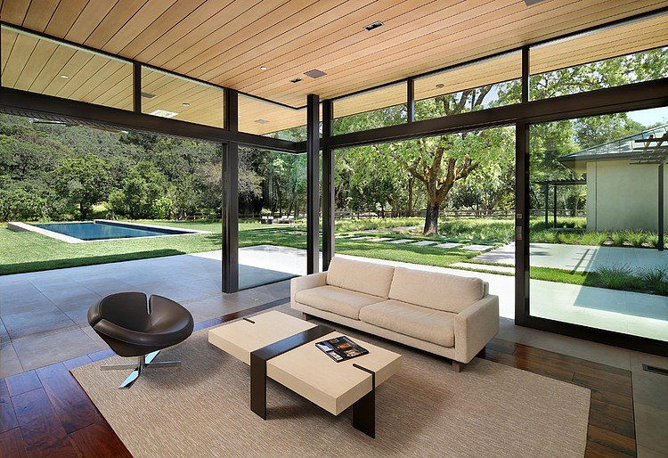 erincheine's tweet photo. Windows = heaven RT @HomeAdore: Meadow Creek Residence by Arcanum Architecture https://t.co/sMdUzwua3f
#architecture https://t.co/4zUtIune9I