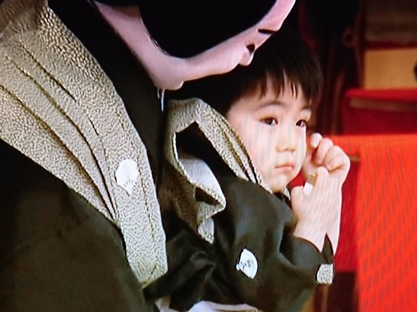 寺島和史 Twitter Search Twitter
