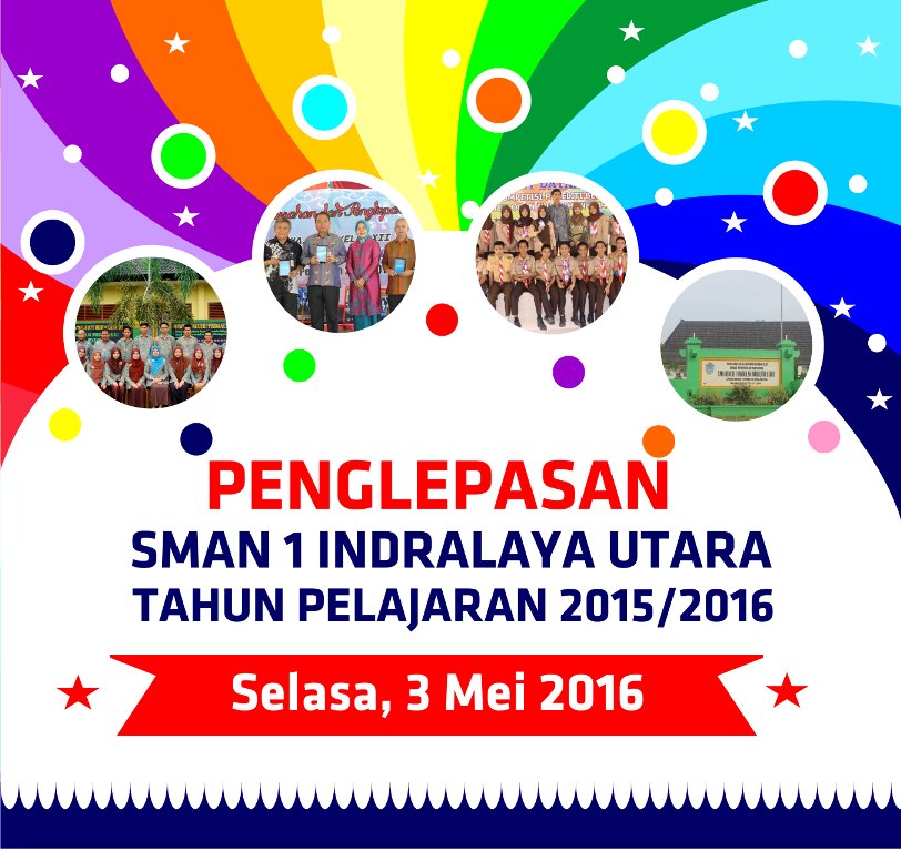 SMAN1ULTRA's tweet photo. #Farewell #smanultra #angkatan09 https://t.co/mmaM317x0V