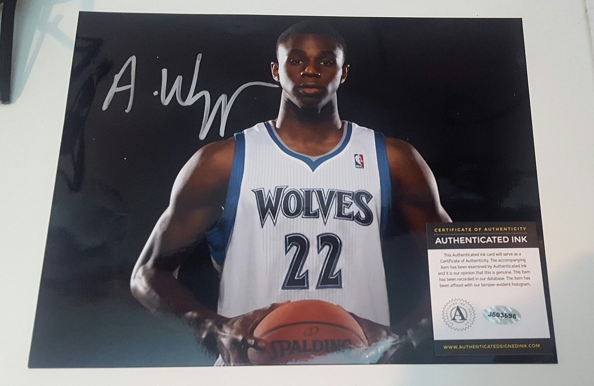 💯 Jesser tweet media