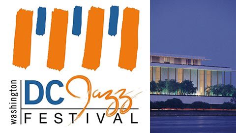 LostonHarris's tweet photo. I will be performing at the DC Jazz Festival at The Kennedy Center! Get tickets now! https://t.co/K2wHJt9FcZ https://t.co/uWkLdGzgwu
