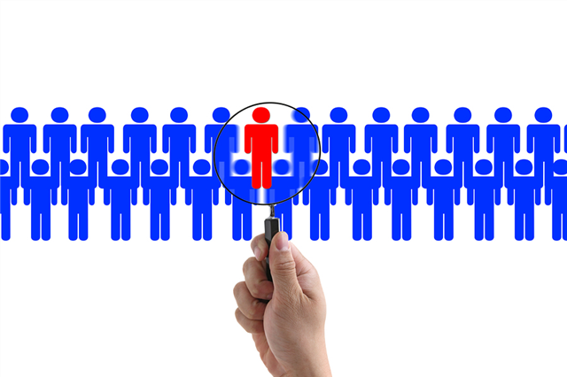 Tom_Lien's tweet photo. The More Personal You Make It, the More Engagement You’ll Get #smallbiz #employee https://t.co/JoYYrTIaXF https://t.co/SDDOQjSC5P