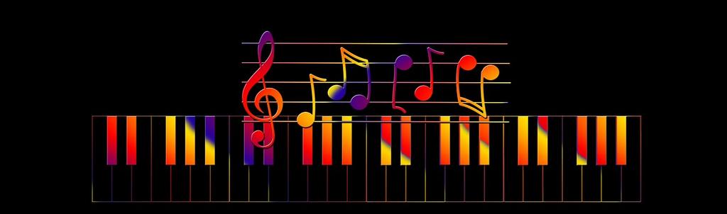kristianvader's tweet photo. @kristianvader #explorethecreative
Creative people We have a blessing!! Go for it Every Day Say it with music! https://t.co/oR5dFkuDXe
