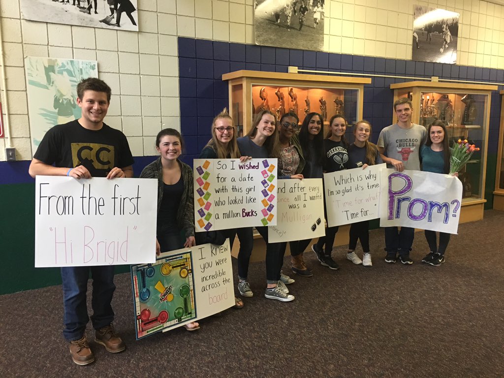 GhPromposals tweet picture