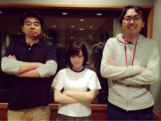 Nmbさやみるきーまとめ さや姉がラジオ アッパレやってまーす レギュラー陣に馴染んできて嬉しい Nmb Akb山本彩 Nmbさやみるきーまとめ T Co 9rni7ecqrw 山本彩 さや姉 アッパレやってまーす Nmbさやみるきーまとめ さや姉がラジオ アッパレやってまーす レギュラー陣に馴染んできて嬉しい Nmb Akb山本彩 Nmbさやみるきーまとめ T Co 9rni7ecqrw 山本彩 さや姉 アッパレやってまーす