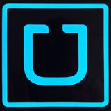 TexasLips's tweet photo. Uber New Driver Bonuses
$100 to $750
#UberDFW
#UberAtlanta
#UberAustin
#UberSeattle
#UberNYC
#UberOrlando https://t.co/IPFTjLN1Hg