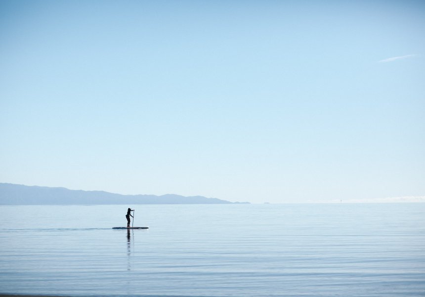 In partnership with @Wellington_NZ, here's our guide to Wellington and Nelson in New Zealand broadsheet.com.au/melbourne/even…