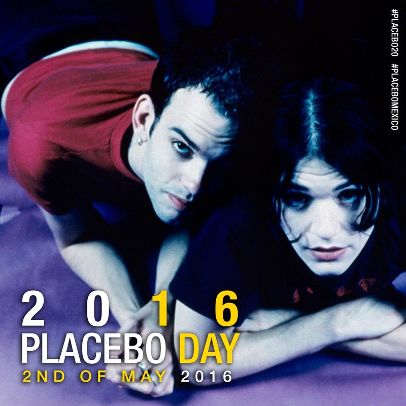 PlaceboQuotes's tweet photo. There are twenty years to go, a golden age, I know, but all will pass, will end too fast, you know? #PlaceboDay https://t.co/tye7tygxUr