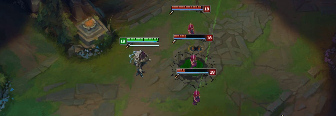 jstodberg's tweet image. Automated Testing for League  Legends riot.com/1Z1nZLQ via @RiotCareers #RiotTechBlog riot.com/1Z1nYaE